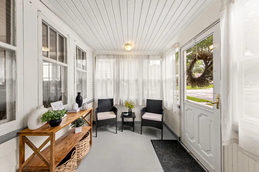 4505 S Jasper Ave, Milwaukee, WI 53207 - #2