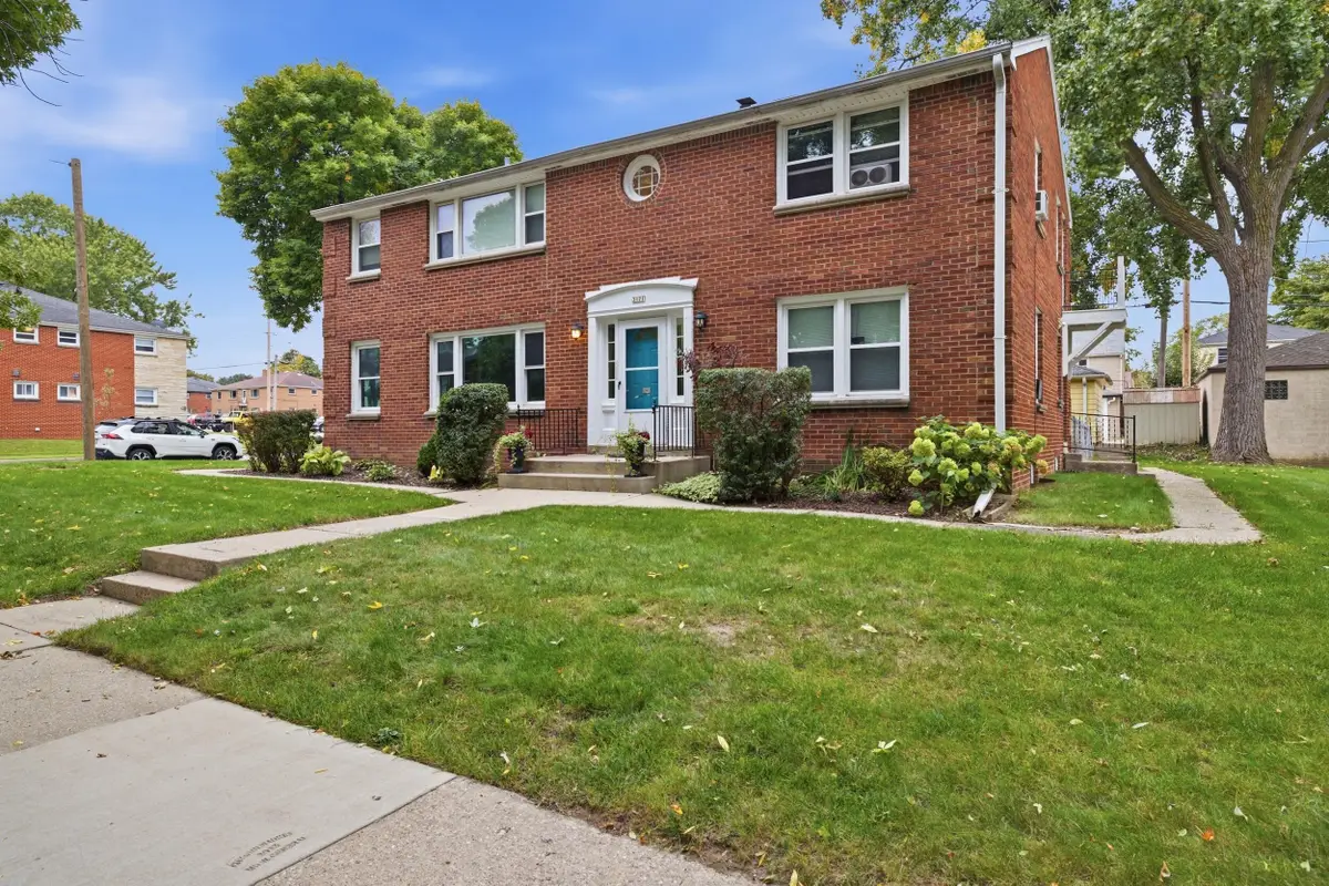 3171 S 48th St, Milwaukee, WI 53219 - #1
