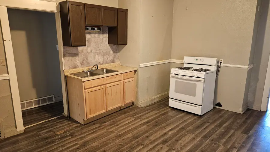 3143 N 14th St, Milwaukee, WI 53206 - #3