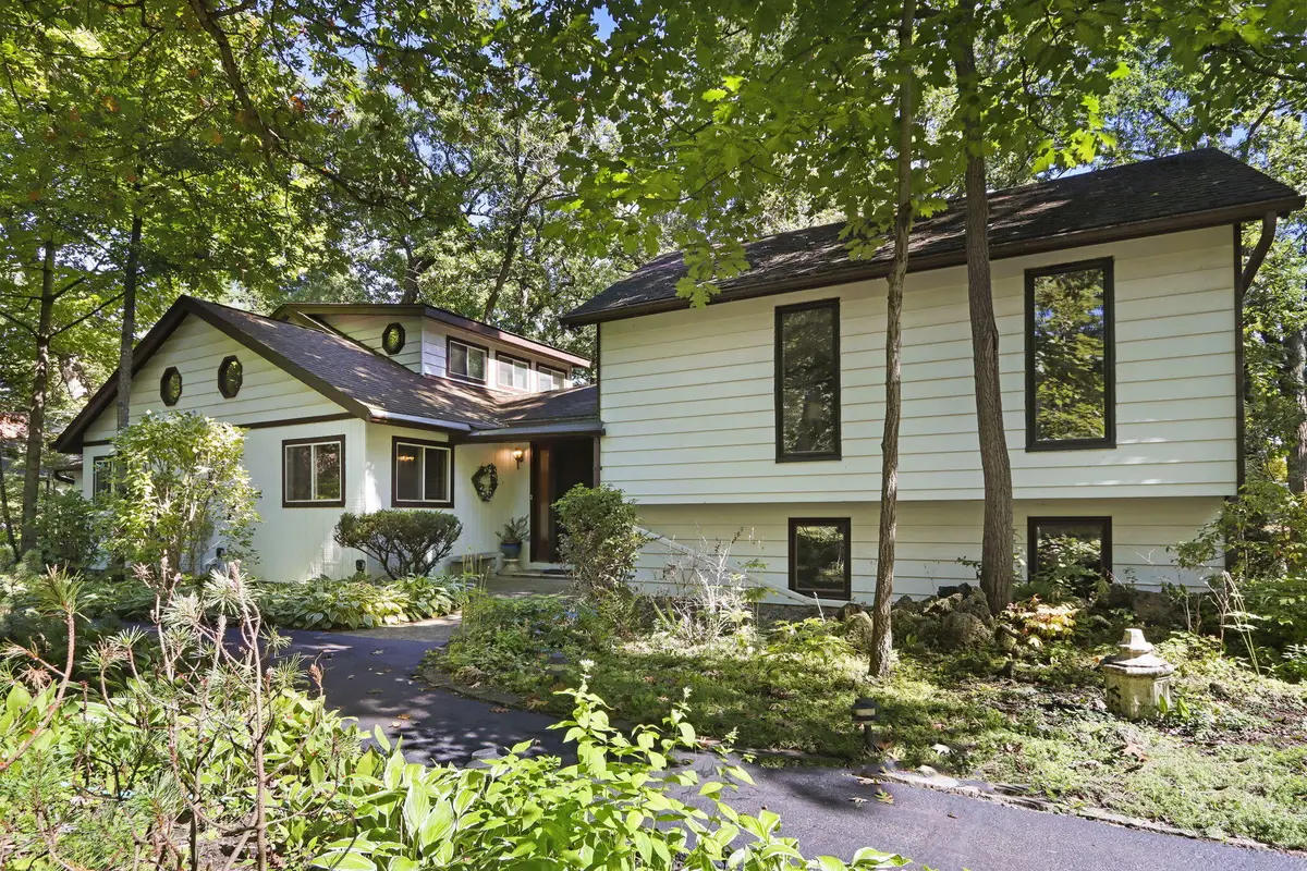 12039 231st Ave, Trevor, WI 53179 - #1