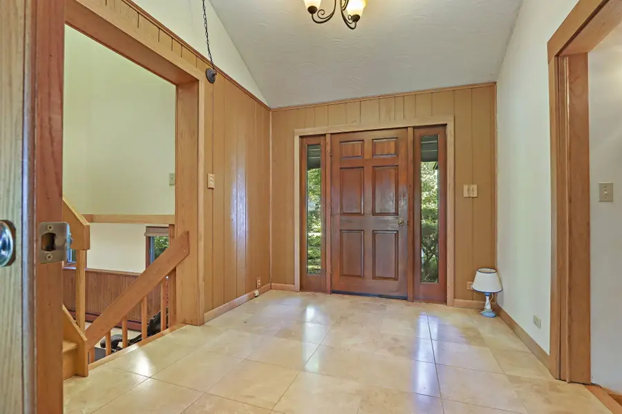 12039 231st Ave, Trevor, WI 53179 - #3