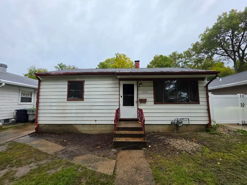 3557 S 5th Pl, Milwaukee, WI 53207 - #1
