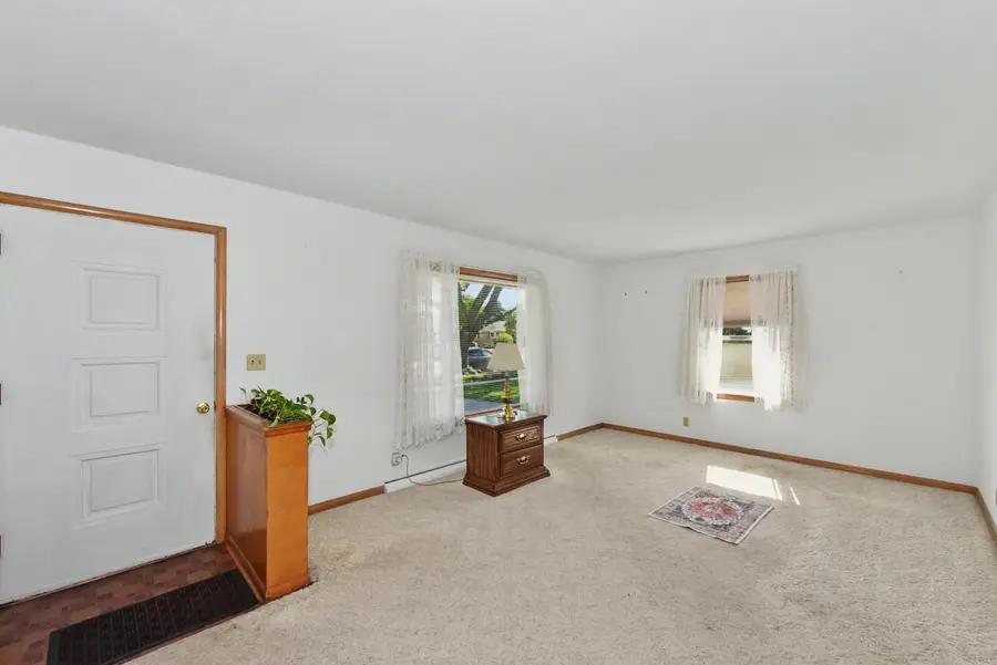 3642 Charles St, Racine, WI 53402 - #3