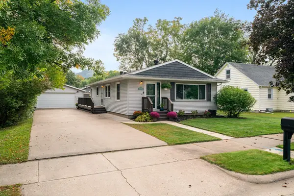 3315 26th St S, La Crosse, WI 54601