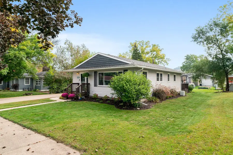3315 26th St S, La Crosse, WI 54601 - #2