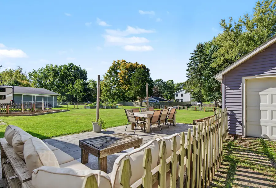 528 S Franklin St, Whitewater, WI 53190 - #3