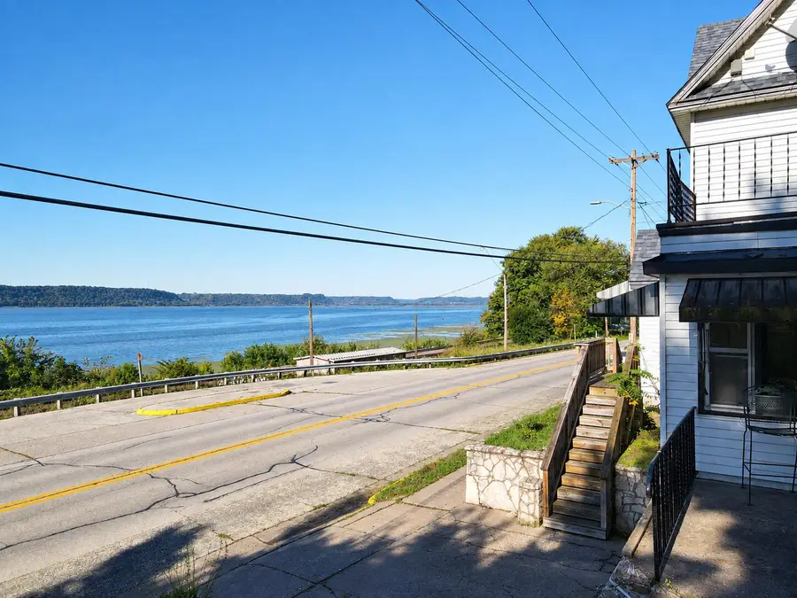 148 1/2 Main St, Ferryville, WI 54628 - #2