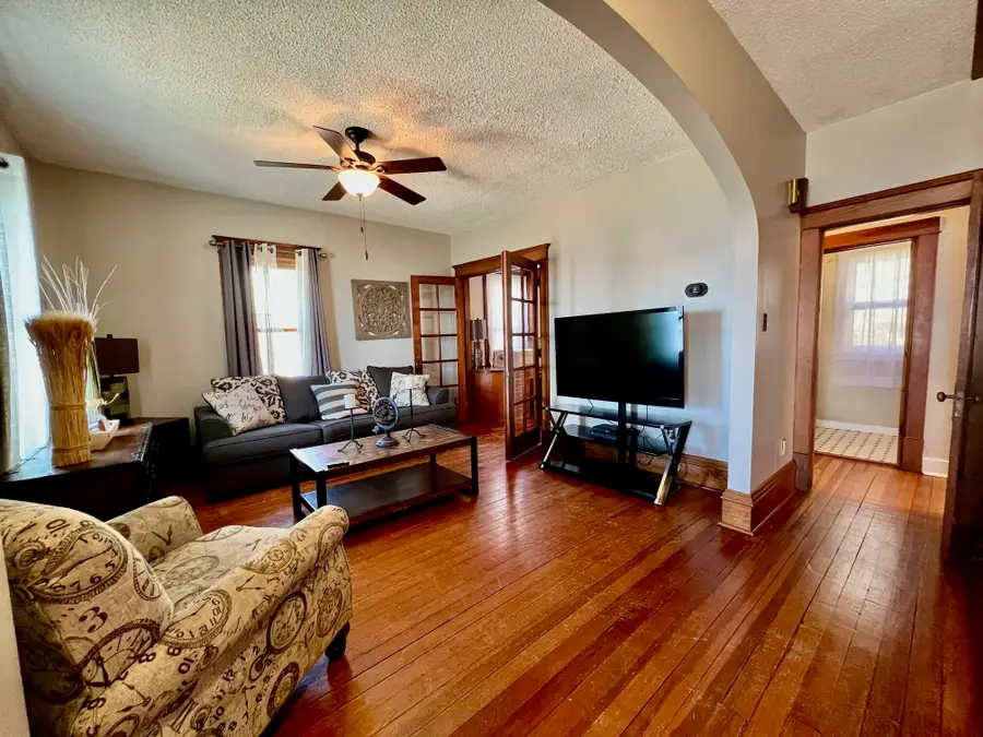 148 1/2 Main St, Ferryville, WI 54628 - #3