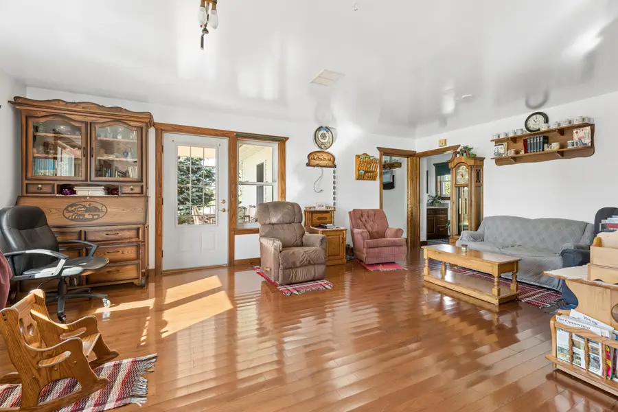 W2360 Kiel Rd, New Holstein, WI 53061 - #3