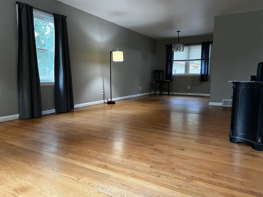 210 N Monroe St, Watertown, WI 53094 - #2