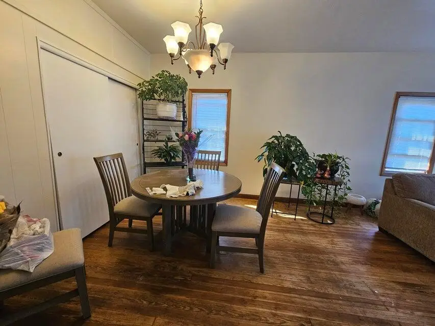 2225 Geneva St, Racine, WI 53402 - #3