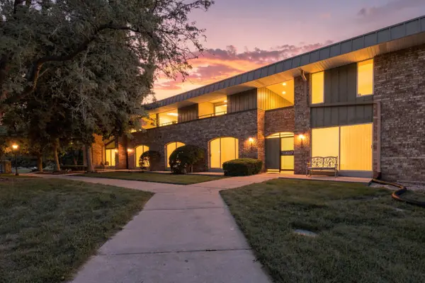 4117 W Rivers Edge Cir, Brown Deer, WI 53209