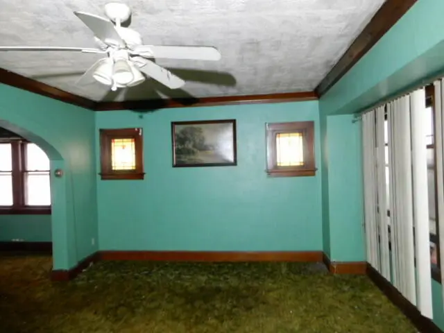 2418 W Hope Ave, Milwaukee, WI 53209 - #2