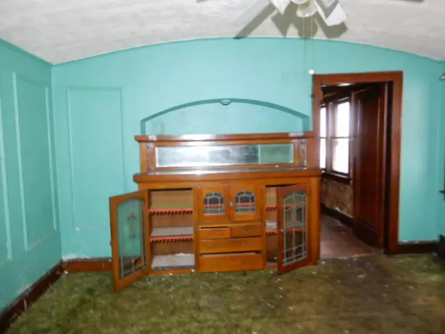 2418 W Hope Ave, Milwaukee, WI 53209 - #3