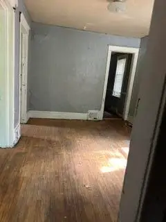 3435 N 9th St, Milwaukee, WI 53206 - #2
