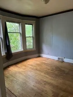 3435 N 9th St, Milwaukee, WI 53206 - #3