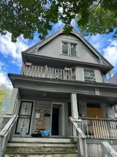 2468 N 38th St, Milwaukee, WI 53210 - #1