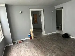 2468 N 38th St, Milwaukee, WI 53210 - #3