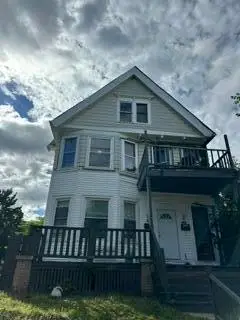 3005 N 40th St, Milwaukee, WI 53210 - #1