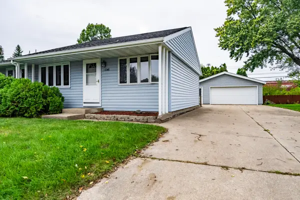2846 29th Ct S, La Crosse, WI 54601