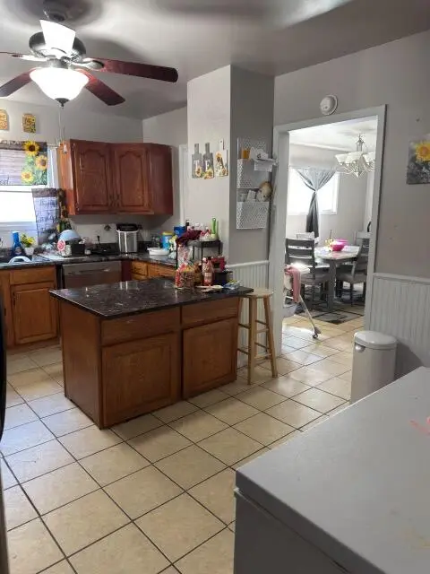 2206 S 5th Pl, Milwaukee, WI 53207 - #3