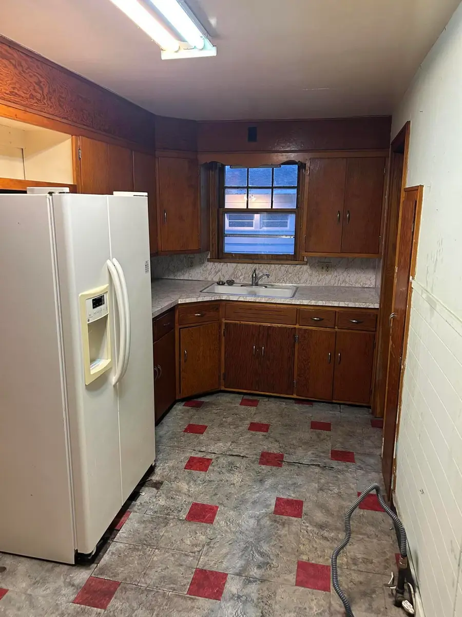 731 10th St N, La Crosse, WI 54601 - #3