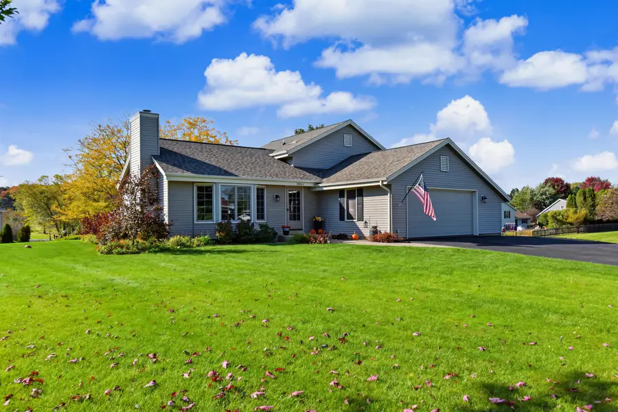 28941 Golden Cir, Waterford, WI 53185 - #2