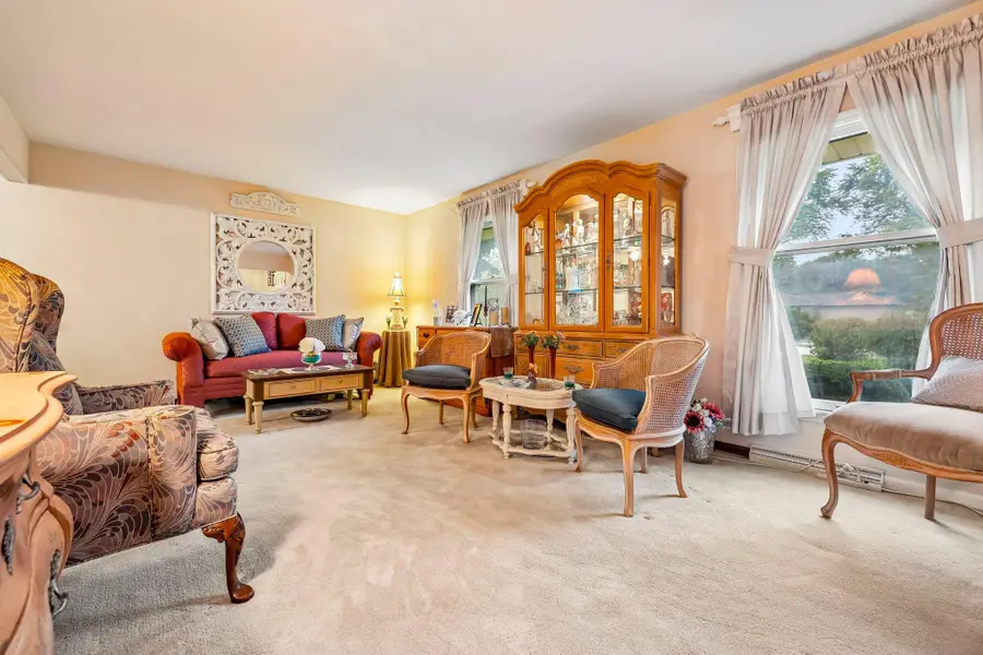 21875 Clearfield Rd, Brookfield, WI 53045 - #3