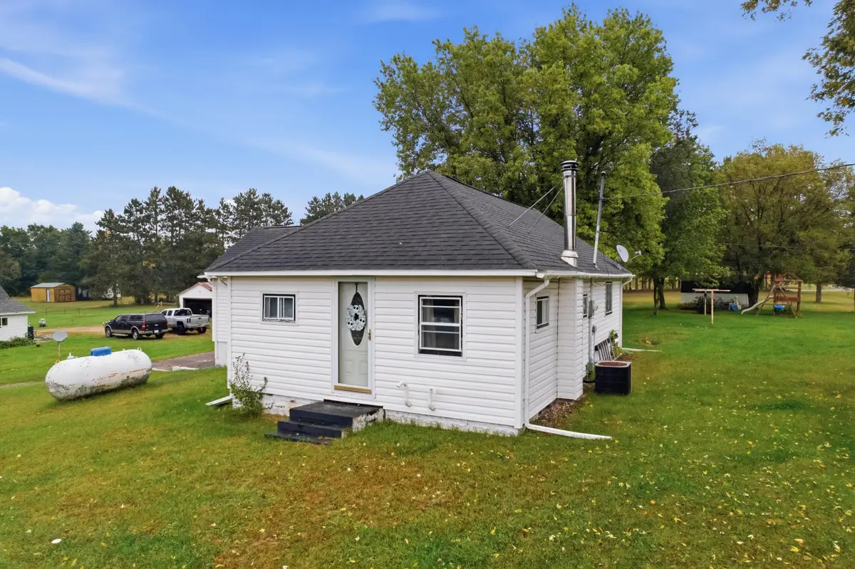 5840 State Hwy 27 Hwy, Sparta, WI 54656 - #1