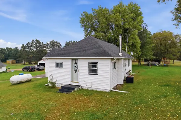 5840 State Hwy 27 Hwy, Sparta, WI 54656