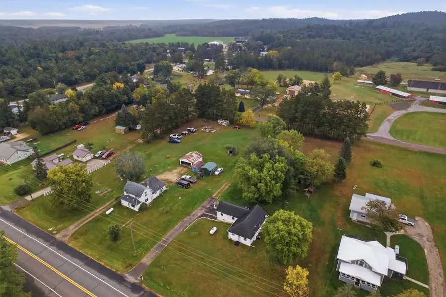 5840 State Hwy 27 Hwy, Sparta, WI 54656 - #2