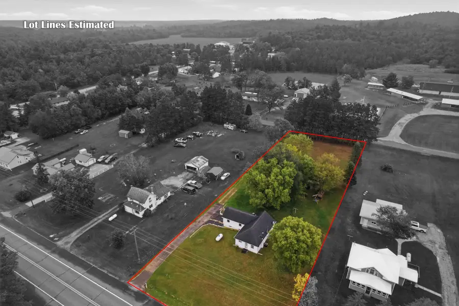 5840 State Hwy 27 Hwy, Sparta, WI 54656 - #3