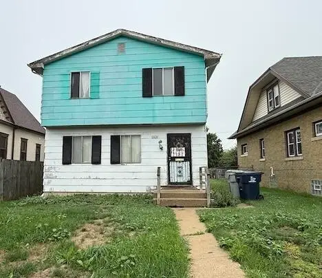 2628 N 7th St, Milwaukee, WI 53212