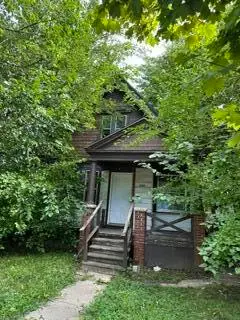 3180 N 14th St, Milwaukee, WI 53206 - #1