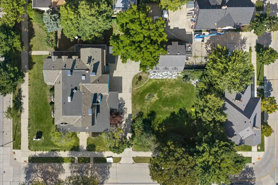 116 10th St, Racine, WI 53403 - #3