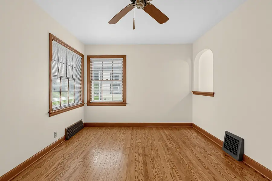 2409 S 64th St, West Allis, WI 53219 - #3
