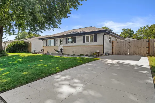 1652 19th Ave, Kenosha, WI 53140