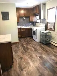 421 8th St E, Winona, MN 55987 - #2