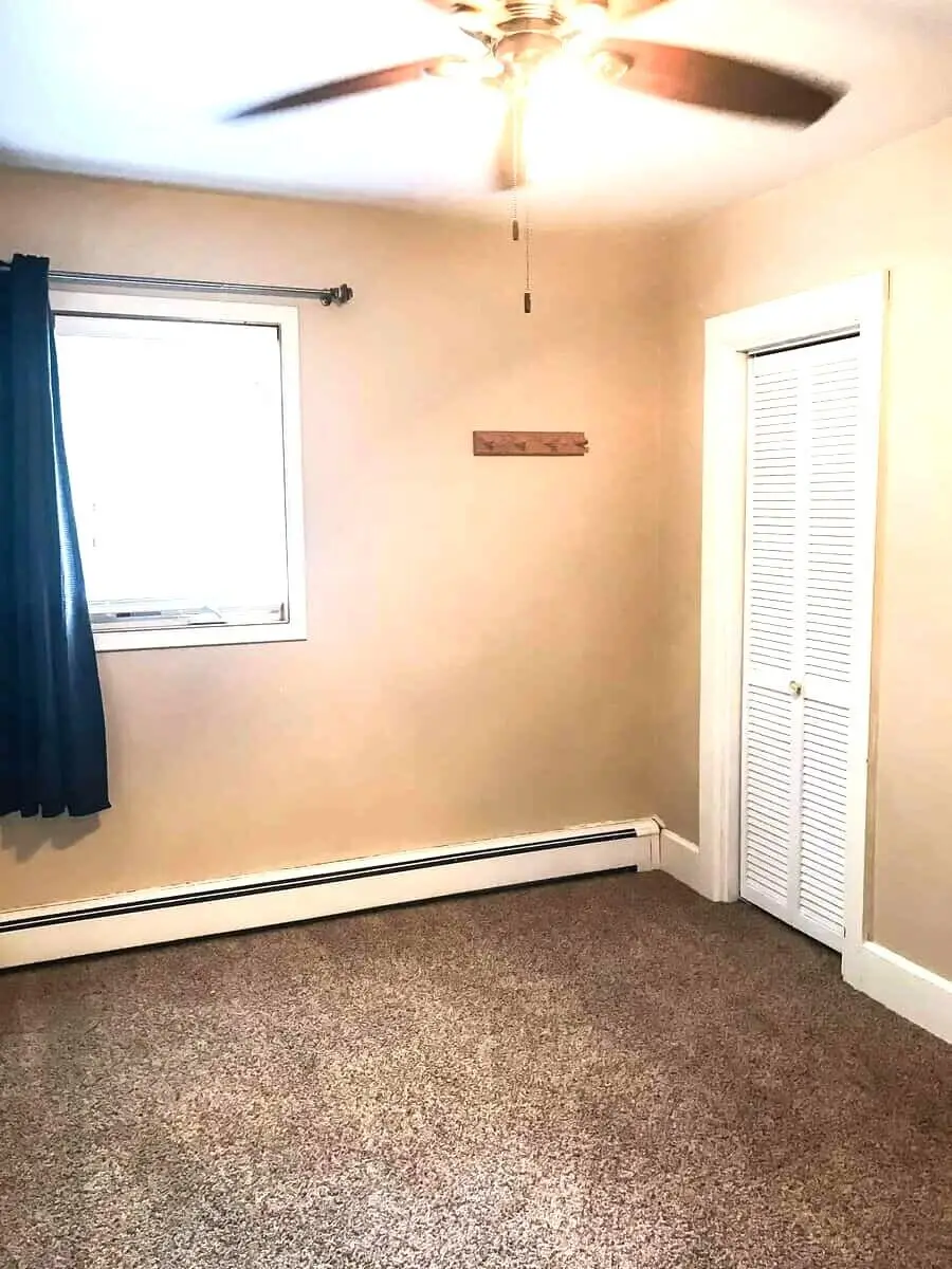 421 8th St E, Winona, MN 55987 - #3