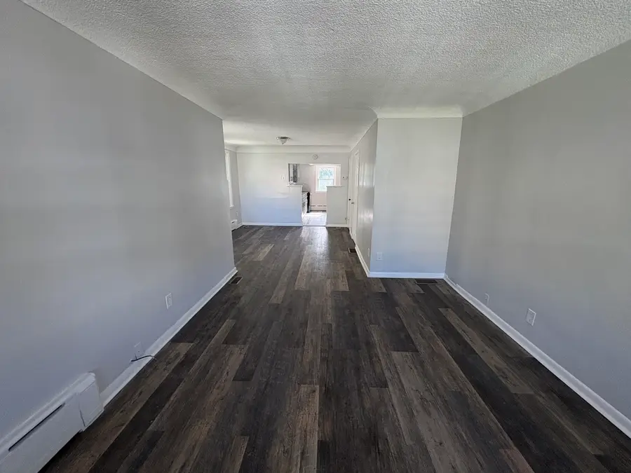 1017 E Pearson St, Milwaukee, WI 53202 - #2