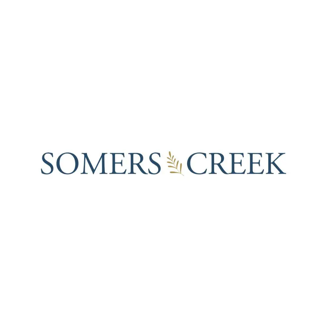 Lt15 Willow Creek Ct, Somers, WI 53144 - #1