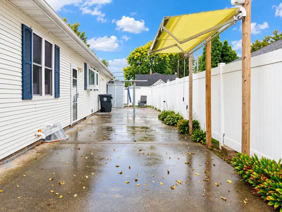 3020 26th St S, La Crosse, WI 54601 - #2