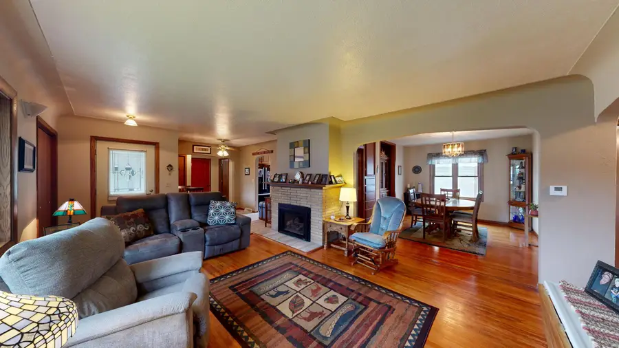 3020 26th St S, La Crosse, WI 54601 - #3