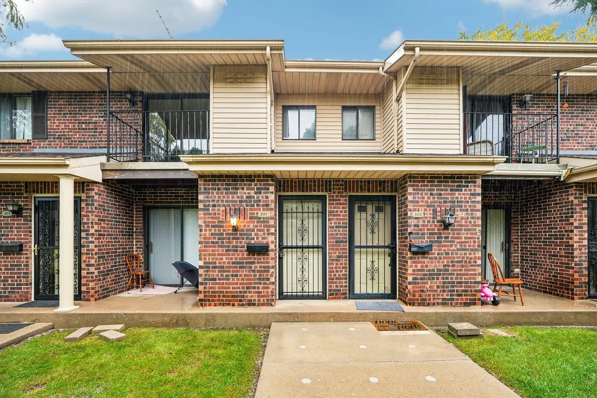 7209 57th Ave, Kenosha, WI 53142 - #1