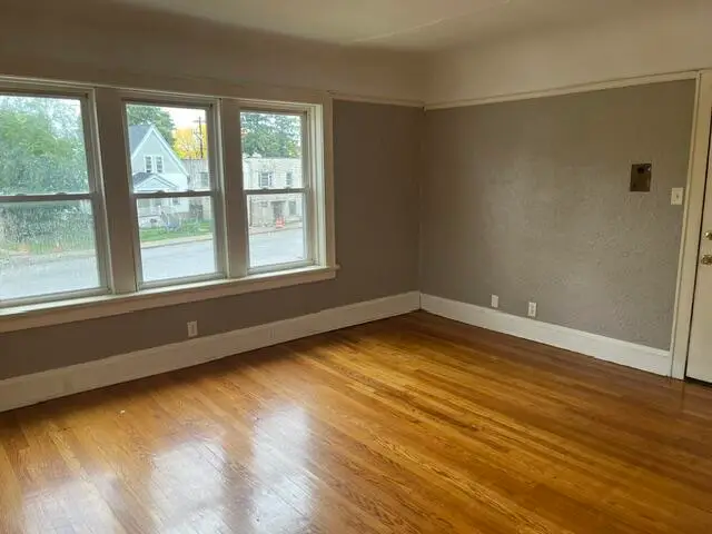4720 N 37th St, Milwaukee, WI 53209 - #2