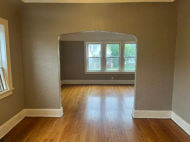 4720 N 37th St, Milwaukee, WI 53209 - #3