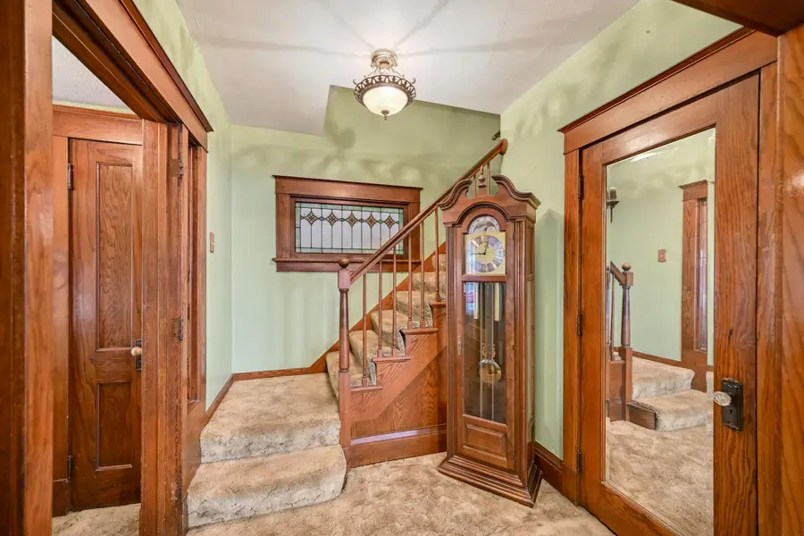 3614 W Rogers St, Milwaukee, WI 53215 - #2