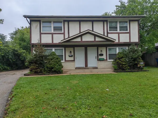 6459 N 52nd St, Milwaukee, WI 53224