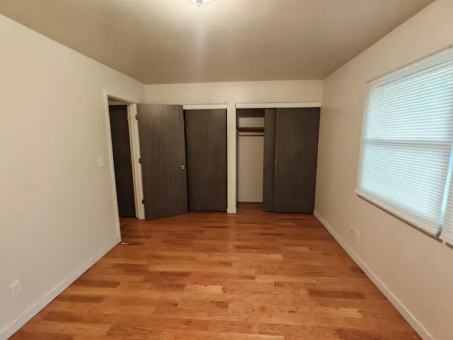 6459 N 52nd St, Milwaukee, WI 53224 - #2