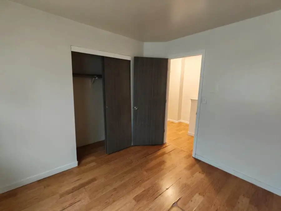 6459 N 52nd St, Milwaukee, WI 53224 - #3